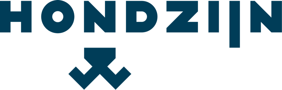 Hondzijn: 100% welzijnsgerichte begeleiding bij de opvoeding van je hond